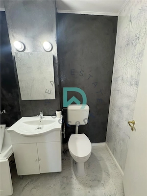 Apartament 2 camere Bulevardul Grivitei, Brasov - imagine 15