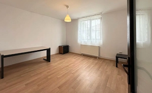 Inchiriere casă complet renovată cu 4 camere  Băneasa, Sector 1 - imagine 8