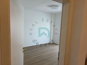 Apartament 2 camere Bulevardul Grivitei, Brasov - imagine 20