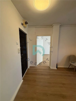 Apartament 2 camere Bulevardul Grivitei, Brasov - imagine 18