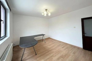 Inchiriere casă complet renovată cu 4 camere  Băneasa, Sector 1 - imagine 13