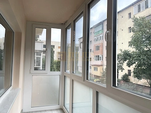 În apropierea Bulevardului Liviu Rebreanu și GymOne - imagine 11