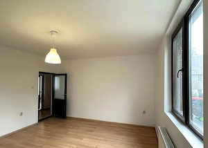 Inchiriere casă complet renovată cu 4 camere  Băneasa, Sector 1 - imagine 19