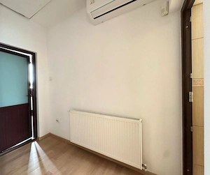 Inchiriere casă complet renovată cu 4 camere  Băneasa, Sector 1 - imagine 15