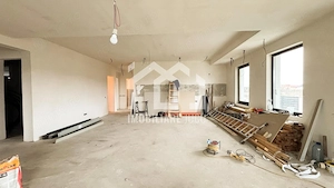 Casa Individuala 126mp Teren 509mp Front 27m Zona Str. Lacurilor Jucu - imagine 7