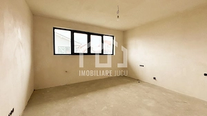 Casa Individuala 126mp Teren 509mp Front 27m Zona Str. Lacurilor Jucu - imagine 4