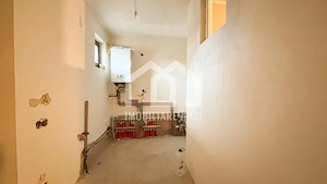 Casa Individuala 126mp Teren 509mp Front 27m Zona Str. Lacurilor Jucu - imagine 10