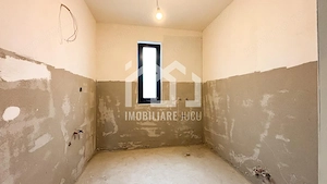 Casa Individuala 126mp Teren 509mp Front 27m Zona Str. Lacurilor Jucu - imagine 8