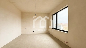 Casa Individuala 126mp Teren 509mp Front 27m Zona Str. Lacurilor Jucu - imagine 5