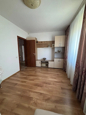 Apartament 2 camere Decomandat Parter +  Curte proprie - imagine 9