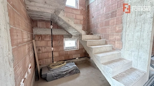 Comision 0% Duplex de vanzare 5 camere, 3 bai - Mosnita Noua - Calea Medves - imagine 19