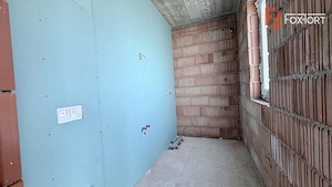 Comision 0% Duplex de vanzare 5 camere, 3 bai - Mosnita Noua - Calea Medves - imagine 13