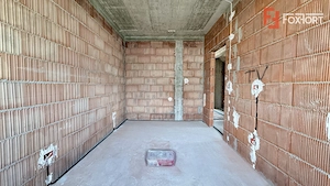 Comision 0% Duplex de vanzare 5 camere, 3 bai - Mosnita Noua - Calea Medves - imagine 5