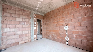 Comision 0% Duplex de vanzare 5 camere, 3 bai - Mosnita Noua - Calea Medves - imagine 8