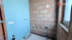Comision 0% Duplex de vanzare 5 camere, 3 bai - Mosnita Noua - Calea Medves - imagine 18