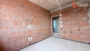 Comision 0% Duplex de vanzare 5 camere, 3 bai - Mosnita Noua - Calea Medves - imagine 10