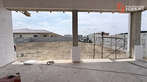 Comision 0% Duplex de vanzare 5 camere, 3 bai - Mosnita Noua - Calea Medves - imagine 20