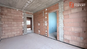 Comision 0% Duplex de vanzare 5 camere, 3 bai - Mosnita Noua - Calea Medves - imagine 12