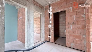 Comision 0% Duplex de vanzare 5 camere, 3 bai - Mosnita Noua - Calea Medves - imagine 15