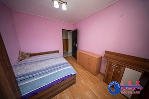 ID 3672 Apartament 3 camere   Cartier E3 - imagine 6