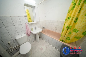 ID 3672 Apartament 3 camere   Cartier E3 - imagine 10