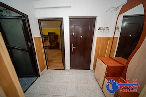 ID 3672 Apartament 3 camere   Cartier E3 - imagine 9