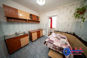 ID 3672 Apartament 3 camere   Cartier E3 - imagine 7