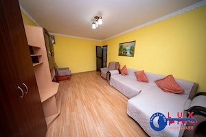 ID 3672 Apartament 3 camere   Cartier E3 - imagine 2