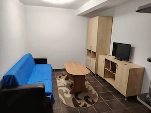 Apartament 2 camere - Militari - imagine 6