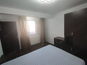 Apartament 2 camere - Militari - imagine 4