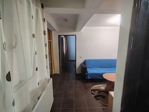 Apartament 2 camere - Militari - imagine 2