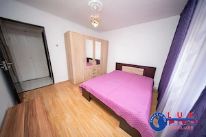 ID 3672 Apartament 3 camere   Cartier E3 - imagine 5
