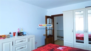 OPORTUNITATE DE INVESTITIE CASA P+M, TEREN 10.000 MP. HUTANI, VLADENI - imagine 17