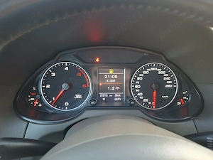 Se vinde Audi Q5  - imagine 2