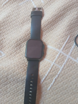 vand ceas smartwatch 