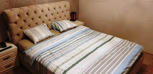 Apartament 3 camere in Ploiesti, zona ultracentrala - imagine 6