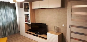 Apartament 3 camere in Ploiesti, zona ultracentrala - imagine 2