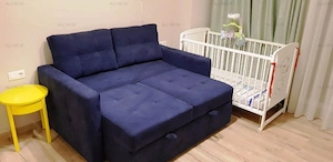 Apartament 3 camere in Ploiesti, zona ultracentrala - imagine 9