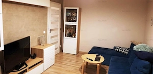Apartament 3 camere in Ploiesti, zona ultracentrala - imagine 3