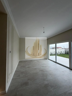 Eleganță și Tehnologie | Casă Individuală Premium | 165 mp | Săcălaz - imagine 10