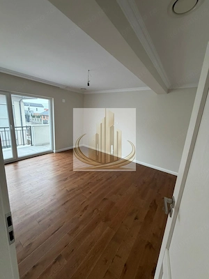 Eleganță și Tehnologie | Casă Individuală Premium | 165 mp | Săcălaz - imagine 3