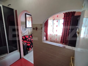 Camera camin, 17 mp, zona Bularga - imagine 2