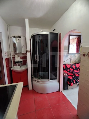 Camera camin, 17 mp, zona Bularga - imagine 4