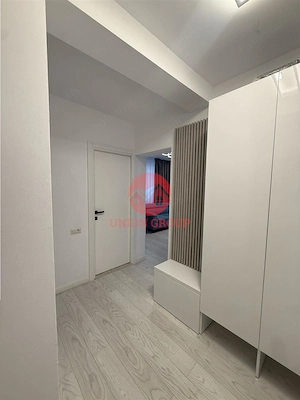 Apartament Premium 2 Camere, zona Alezzi - imagine 13