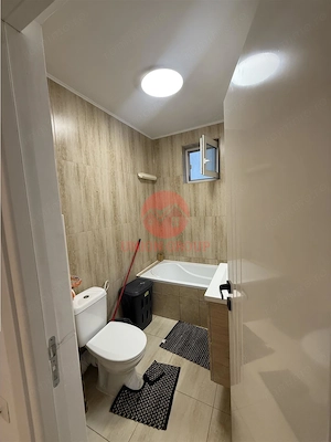 Apartament Premium 2 Camere, zona Alezzi - imagine 14