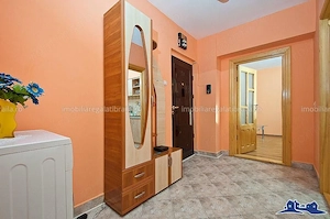 De inchiriat apartament cu 2 camere, Piata Centrala, 345 euro - imagine 5