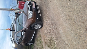 Oferta dacia duster 1.6 benzina