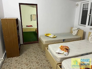Cumpana, casa 6 camere, mobilata, inchirieri - imagine 6