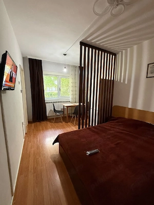 1cam .parter Doja 40000euro - imagine 5