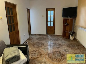 Cumpana, casa 6 camere, mobilata, inchirieri